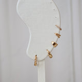 Rope Hoops
