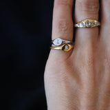 Riley Ring