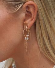 Elsa Hoops