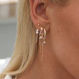 Gia Set