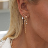 Willow Studs