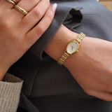 The Watch Edition IV
