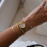 Bella Bracelet