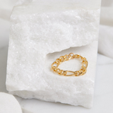Chain Ring