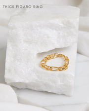 Chain Ring