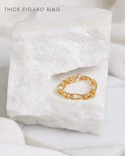 Chain Ring
