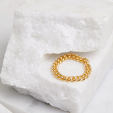 Chain Ring