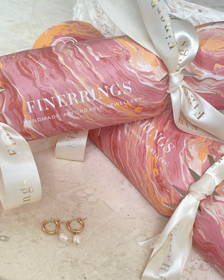 Build Your Own Bon Bon – FinerRings