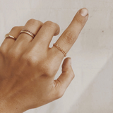 Chain Ring