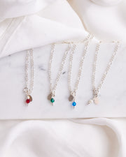 Pia Bracelet