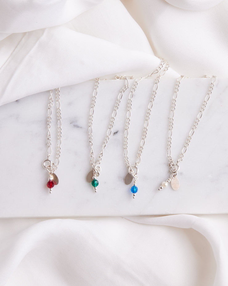 Pia Bracelet