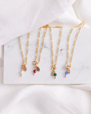 Pia Bracelet
