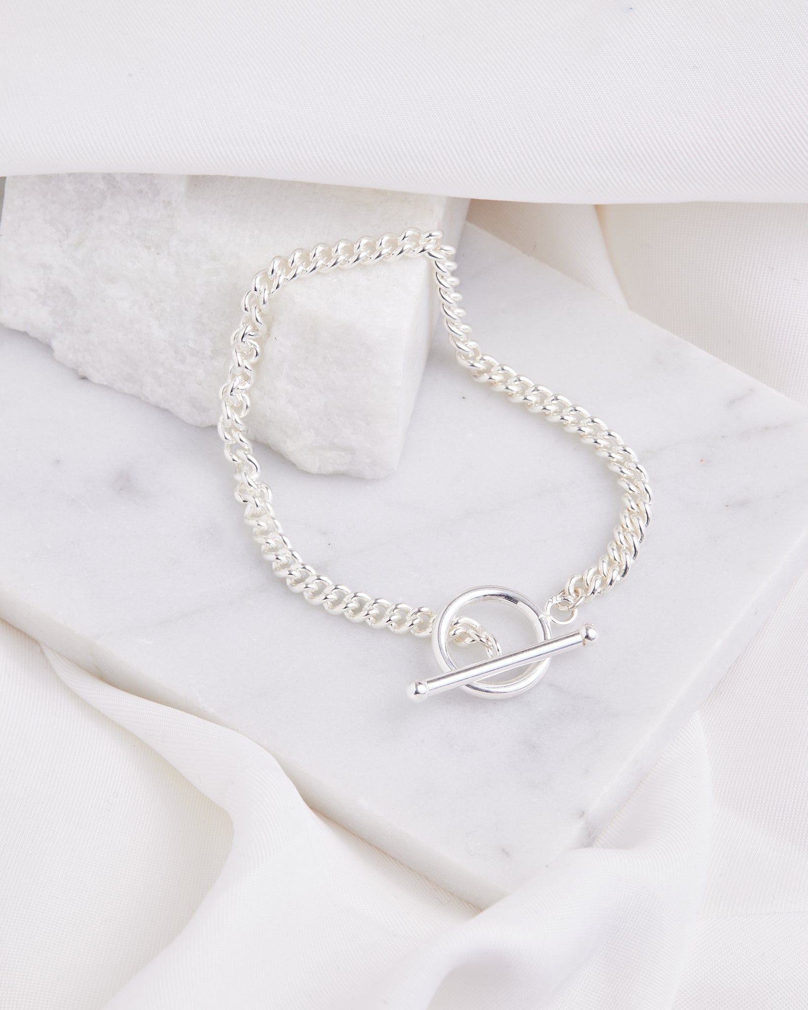 Abbey Bracelet