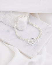 Abbey Bracelet