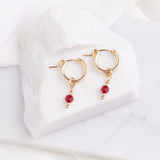 Tallulah Earrings