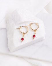 Tallulah Earrings