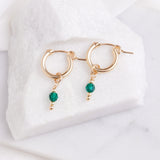 Tallulah Earrings