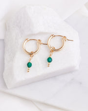 Tallulah Earrings