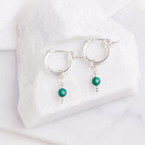 Tallulah Earrings