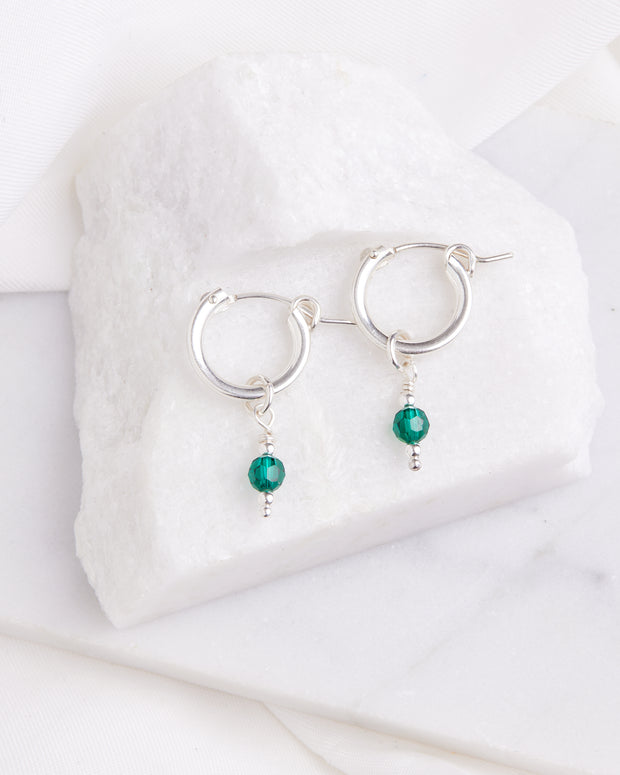 Tallulah Earrings