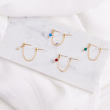Single Maxi Double Stud