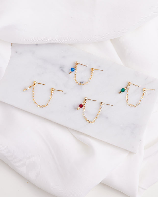 Maxi Double Stud
