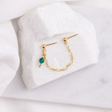 Single Maxi Double Stud