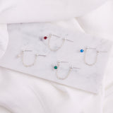 Single Maxi Double Stud