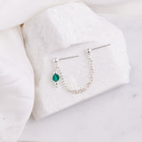 Single Maxi Double Stud