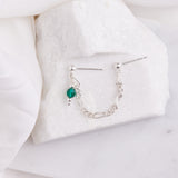 Single Maxi Double Stud