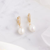 Ava Hoops