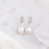 Ava Hoops