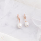 Ava Hoops