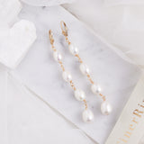 Eve Earrings