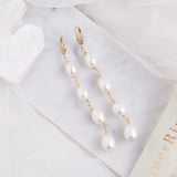Eve Earrings