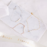 Ella Bracelet