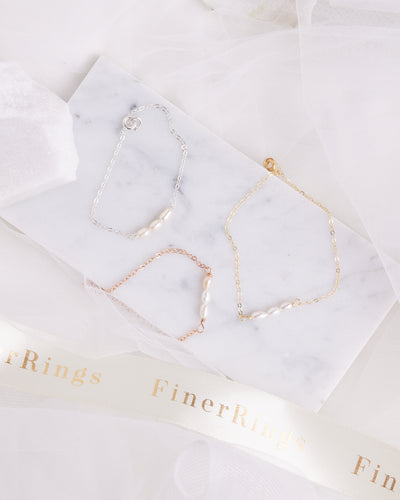 Ella Bracelet