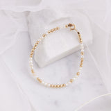 Charlie Bracelet