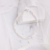 Charlie Bracelet