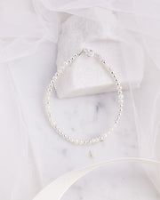 Charlie Bracelet