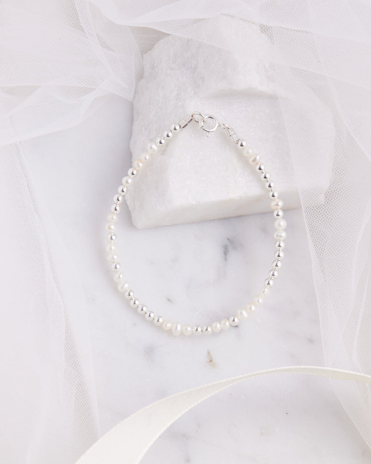 Charlie Bracelet