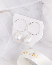 Olivia Hoops