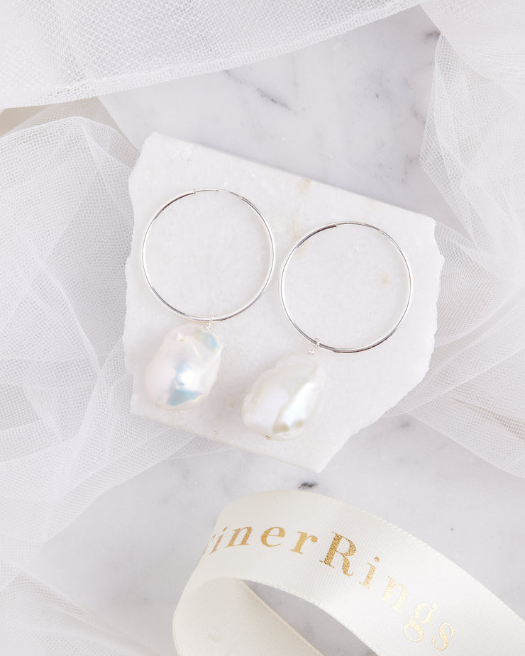 Olivia Hoops