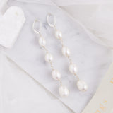 Eve Earrings