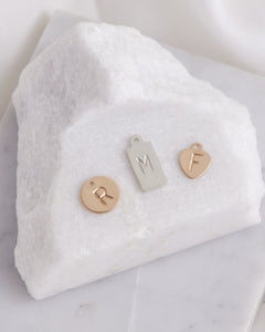 Locations and stockists – FINERRINGS
