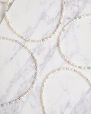 The Luca Bundle