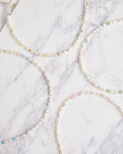 The Luca Bundle