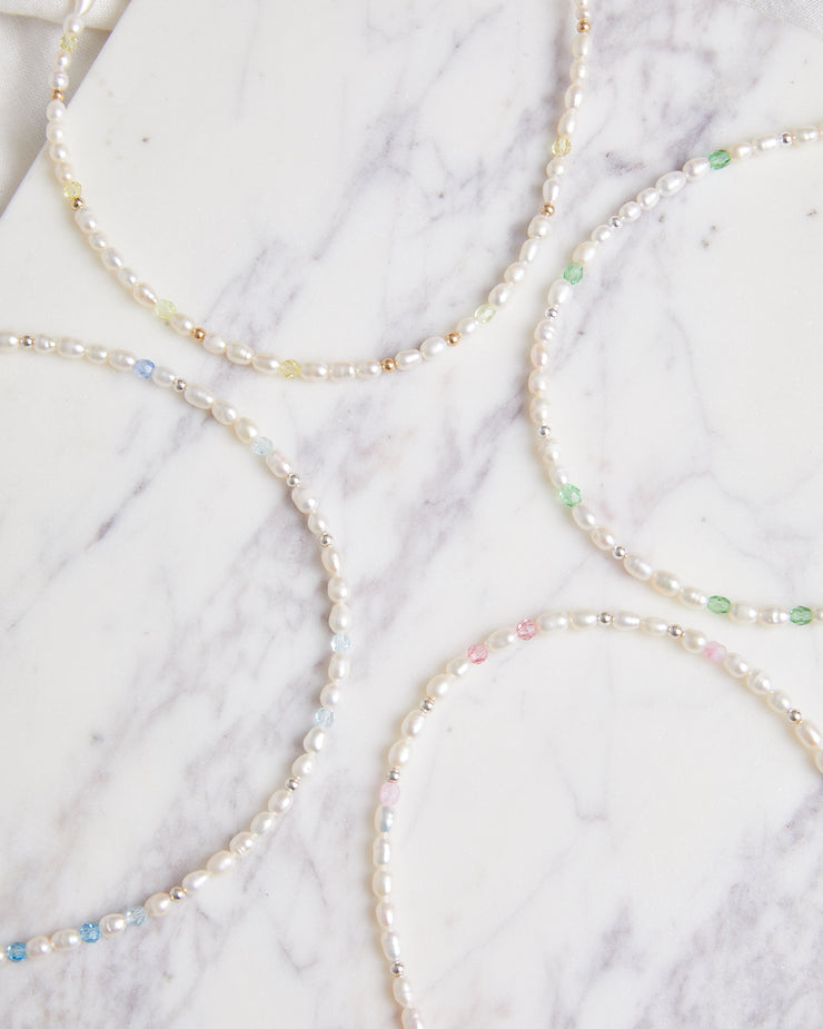 The Luca Bundle