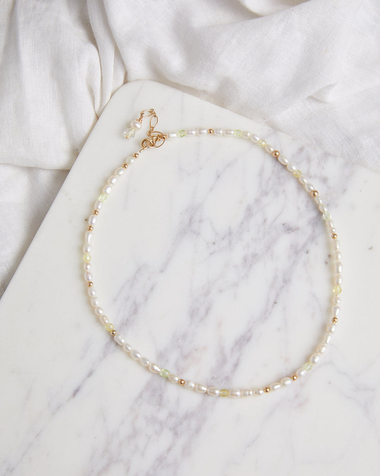 The Luca Bundle
