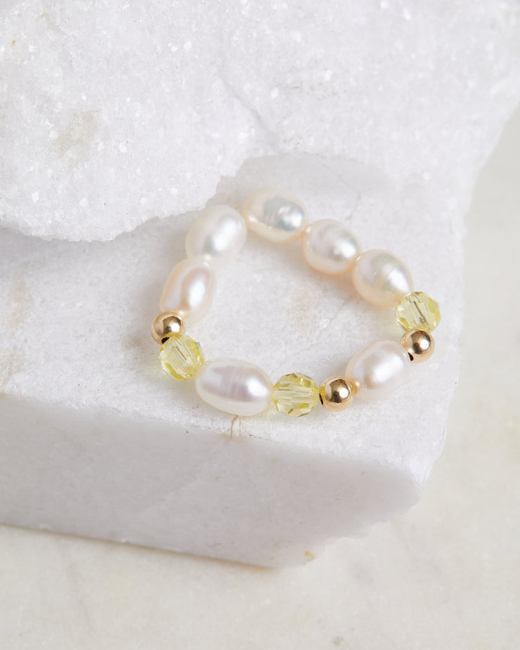 The Luca Bundle